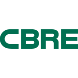 Logo de CBRE GWS FRANCE