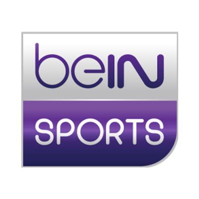 Logo de beIN SPORTS
