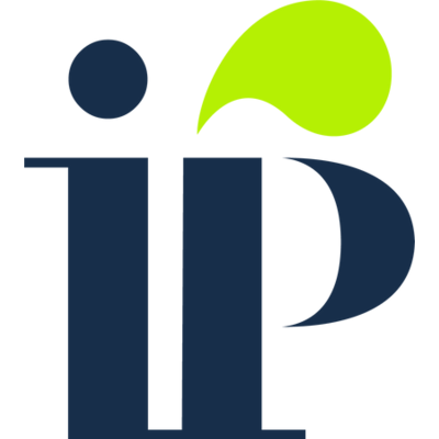 Logo de Ignition Program