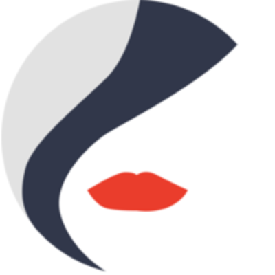 Logo de La Belle Equipe