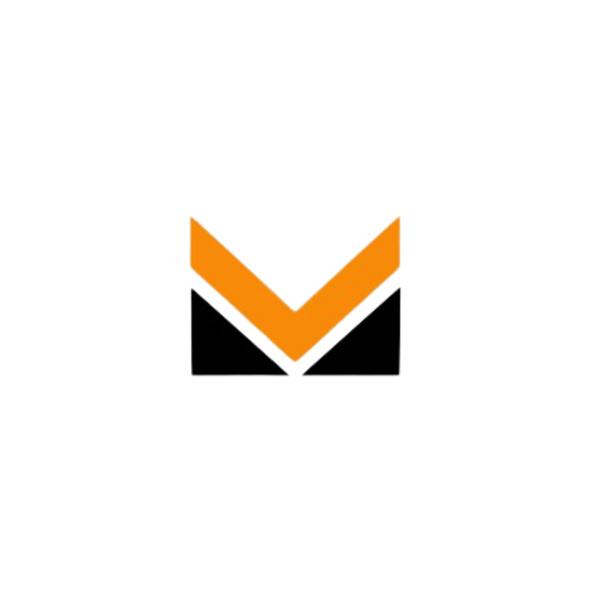 Logo de MEDIALEAD