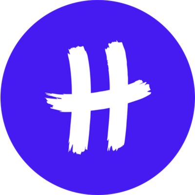 Logo de United Heroes