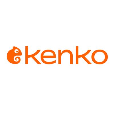 Logo de Kenko