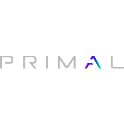 Logo de Primal