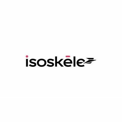 Logo de Isoskele