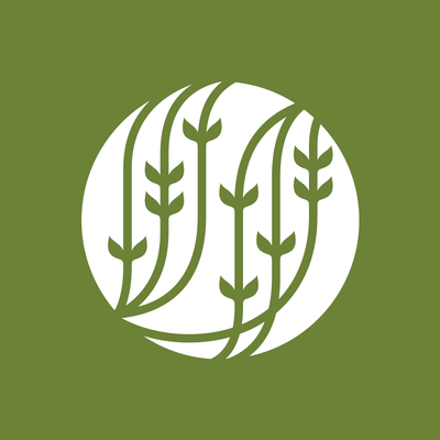 Logo de Palais des Thés