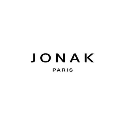 Logo de Jonak