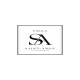 Logo de Villa Saint Ange