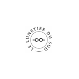 Logo de Le lunetier du Sud