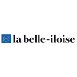 Logo de Conserverie La Belle Iloise