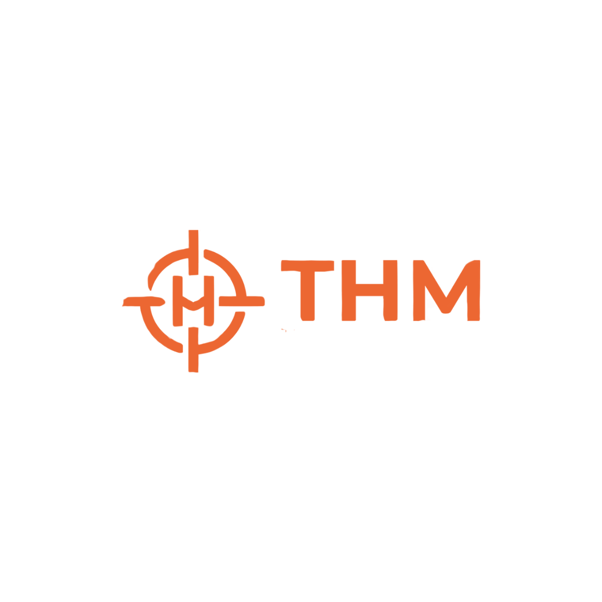 Logo de The Hiring Method LLC