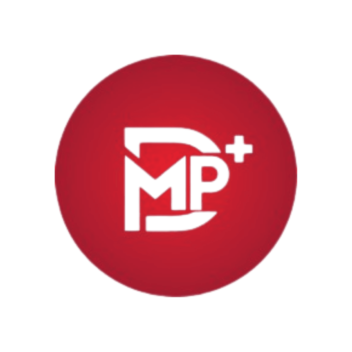 Logo de MAROC DIABETE PLUS
