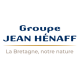 Logo de Henaff