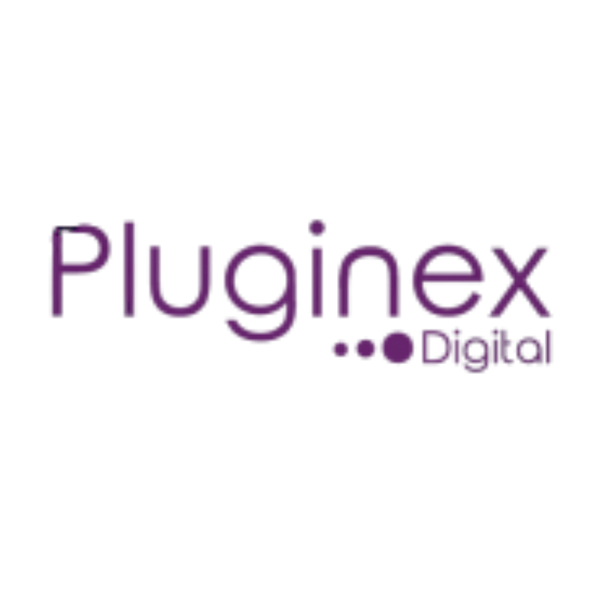 Logo de Pluginex