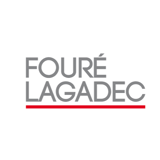 Logo de Groupe Foure Lagadec