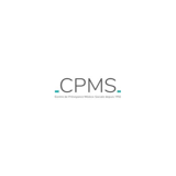 Logo de CPMS