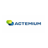Logo de ACTEMIUM Loire Océan
