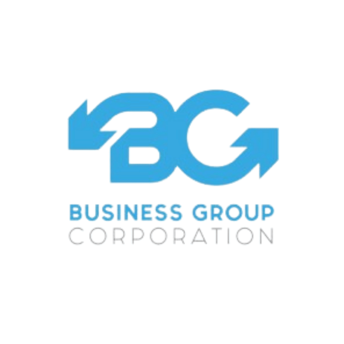 Logo de Business Group Corporation