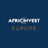 Logo de AfricInvest Europe