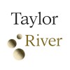 Logo de TAYLOR RIVER