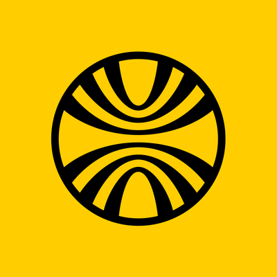 Logo de Welcome to the Jungle