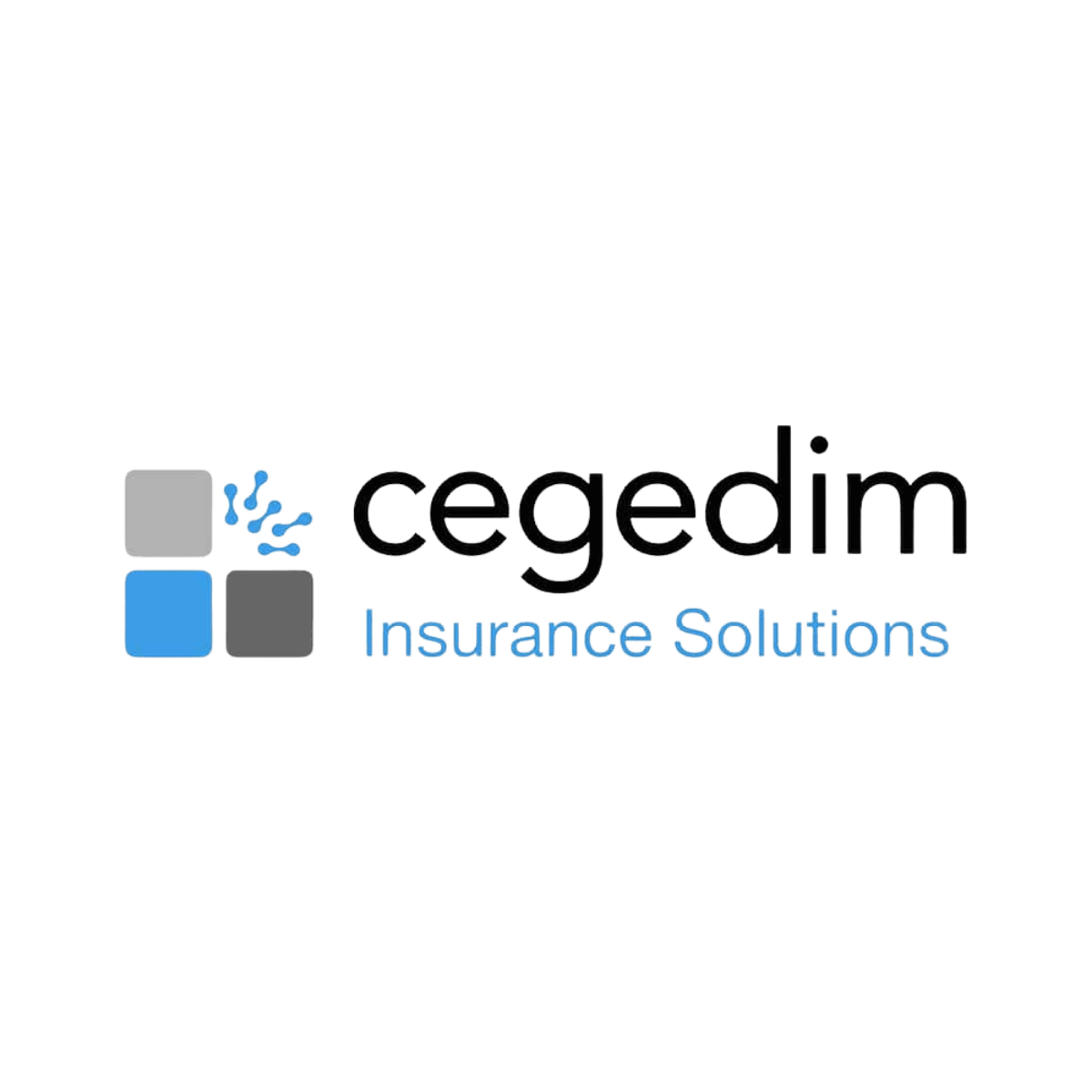 Logo de Cegedim Group