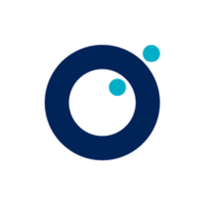Logo de OCTO Technology
