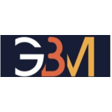 Logo de Good Buy Media
