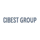 Logo de Cibest Groupe