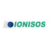 Logo de Ionisos