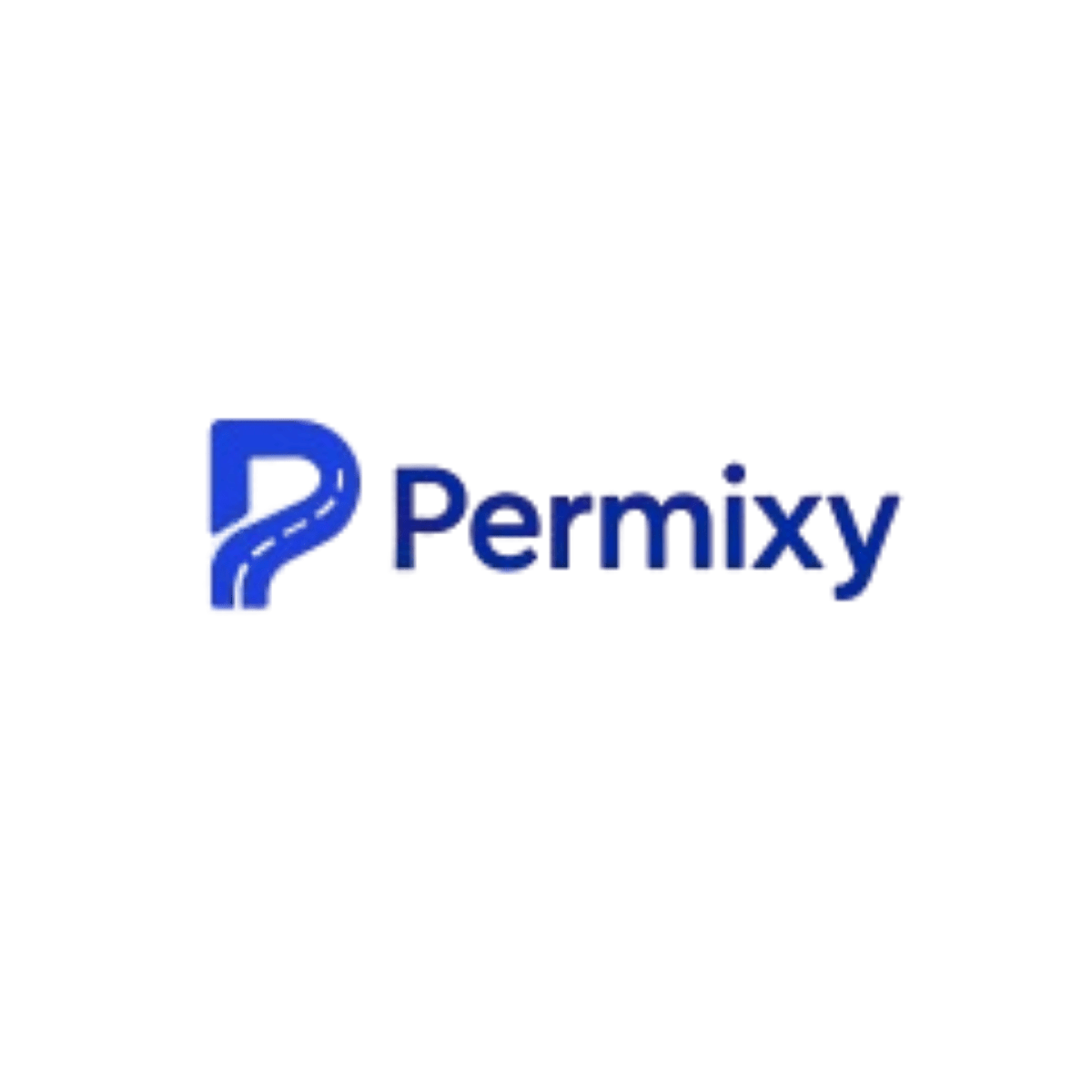 Logo de Permixy