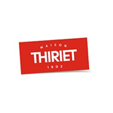 Logo de Maison Thiriet
