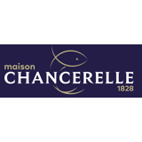 Logo de Maison Chancerelle