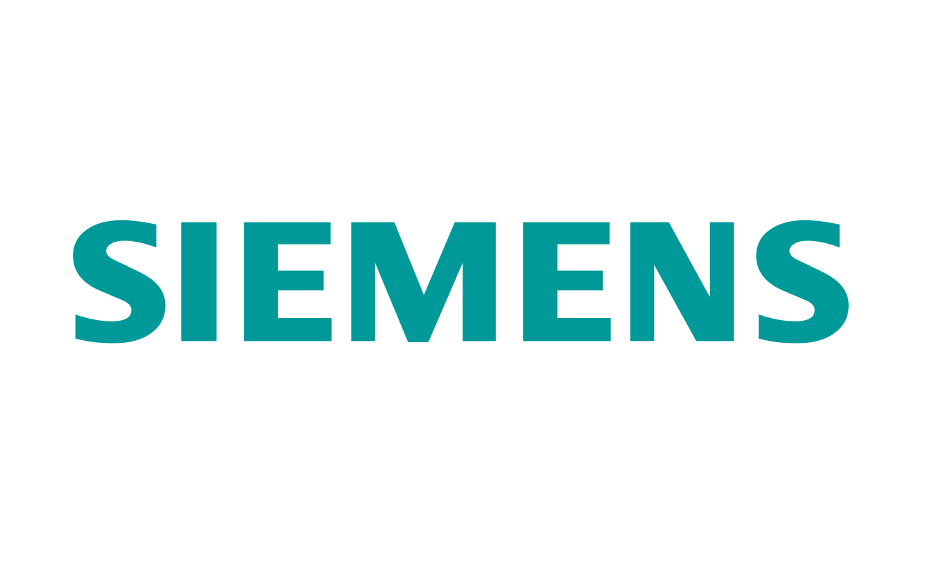 Logo de Siemens Mobility SAS