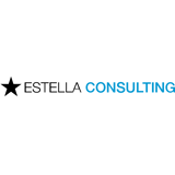 Logo de Estella Consulting