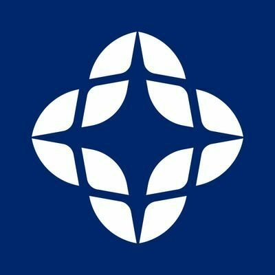 Logo de Eridanis
