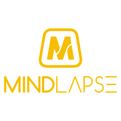 Logo de MINDLAPSE