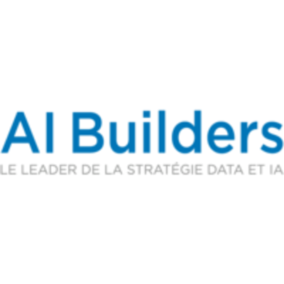 Logo de AI Builders