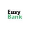 Logo de EasyBank