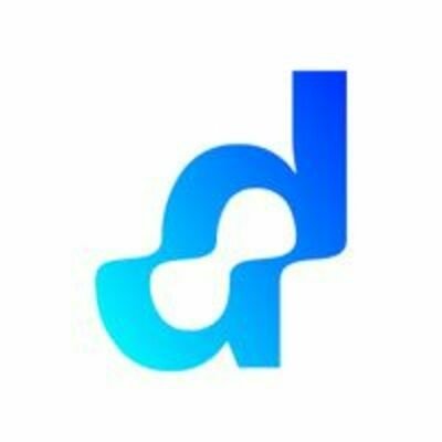 Logo de datashake