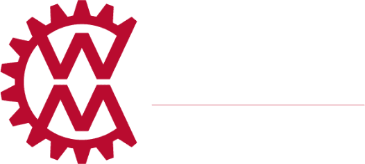 Logo de Waycon