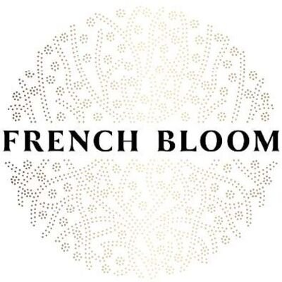 Logo de French Bloom