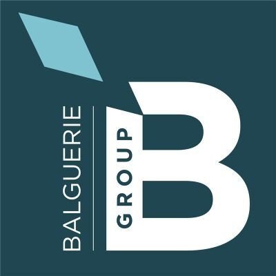 Logo de Balguerie Group