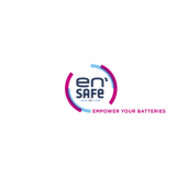 Logo de Armor Battery Films