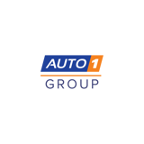 Logo de AUTO1 Group France