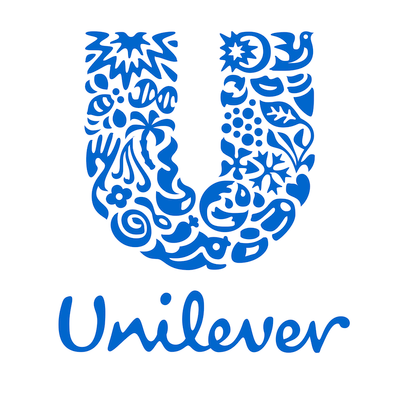Logo de Unilever