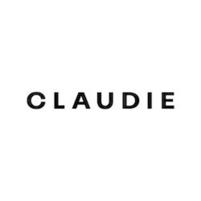 Logo de CLAUDIE PIERLOT
