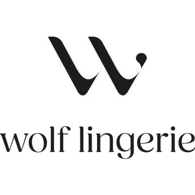 Logo de Wolf Lingerie