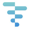 Logo de ToumAI