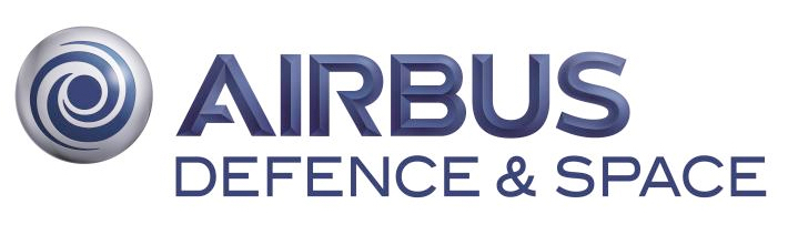 Logo de AIRBUS DEFENCE AND SPACE SAS